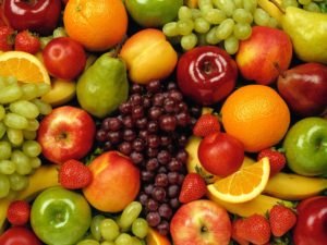 Kiat Sehat Yang Bisa Membantu Anda Agar Lebih Tahan Lapar