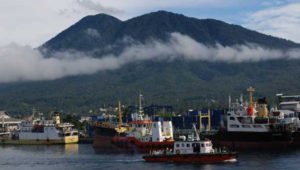 wisata-manado-akan-go-internasional-secepatnya