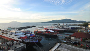 wisata-manado-akan-go-internasional-secepatnya