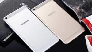 lenovo-membuat-android-tango-pertama-di-dunia