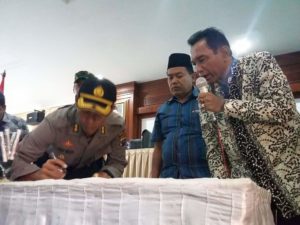 suasana-kota-tanjungbalai-sudah-berangsur-aman-dan-kondusif