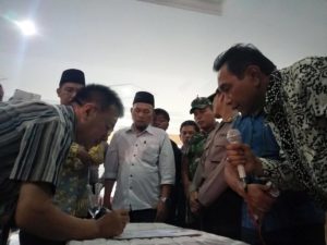 suasana-kota-tanjungbalai-sudah-berangsur-aman-dan-kondusif