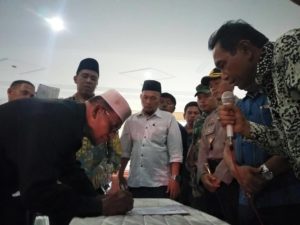 suasana-kota-tanjungbalai-sudah-berangsur-aman-dan-kondusif