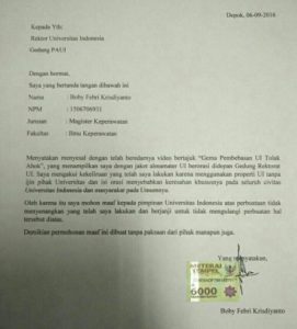 setelah-orasi-tolak-ahok-akhirnya-minta-maaf