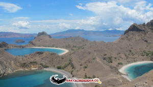 pulau-padar-salah-satu-pulau-tercantik-di-indonesia