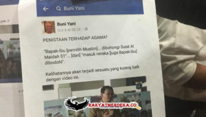 akhir-nya-buni-yani-resmi-jadi-tersangka