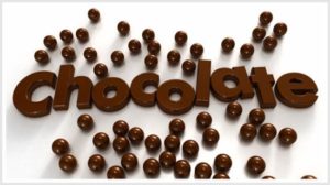 cokelat