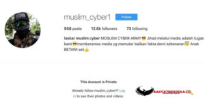 admin-instagram-muslim_cyber1-tertangkap-berstatus-tersangka