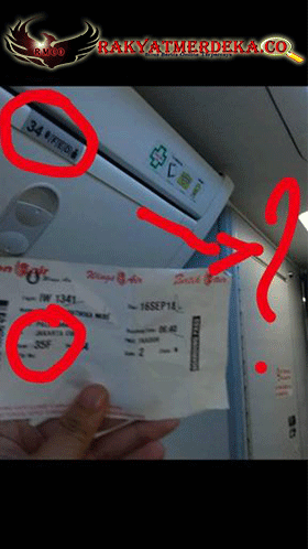 Penumpang-Lion-Air-Tidak-Dapat-Kursi-Berikut-Penjelasan-Lion-Air