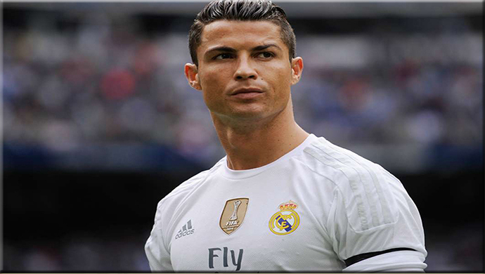 PSG dan Man City Gigit Jari Atas Pernyataan Ronaldo