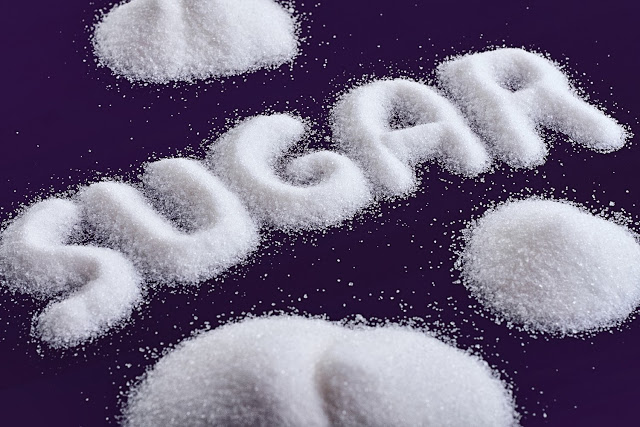 7 Hal yang terjadi pada tubuhmu ketika berhenti mengkonsumsi gula