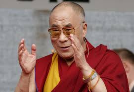 Obama Tetap akan Berjumpa dengan Dalai Lama walaupun China Mengeluarkan Peringatan