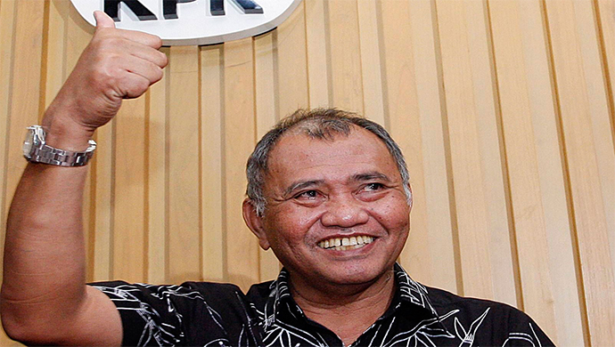 Lagi - Lagi Anggota Dpr Tertangkap Tangan Oleh KPK