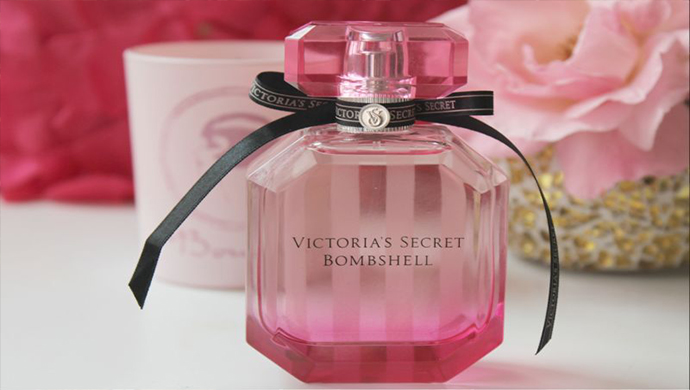 parfum vistoria's secret ampuh usir nyamuk virus zika