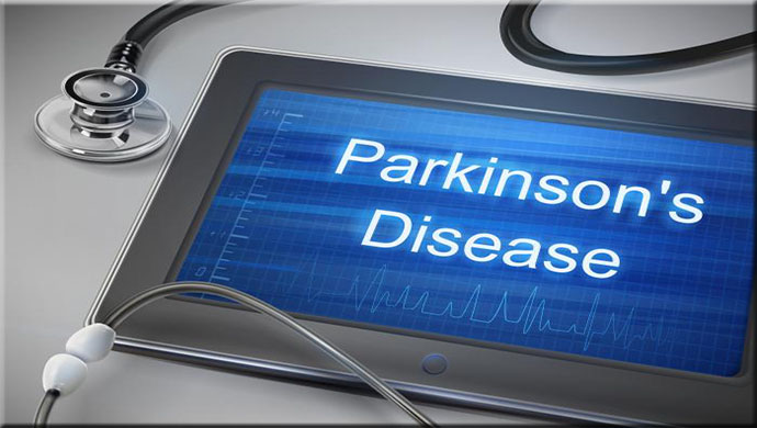 Parkinson Dapat Beresiko Terjadinya Komplikasi Penyakit