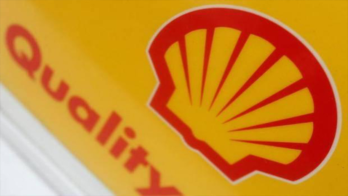 PT Shell Rilis Minyak Jenis Baru