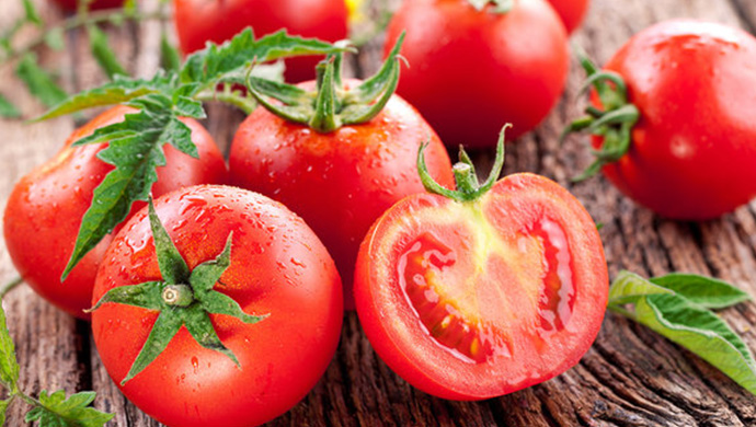 fungsi tomat meningkatkan kualitas sperma