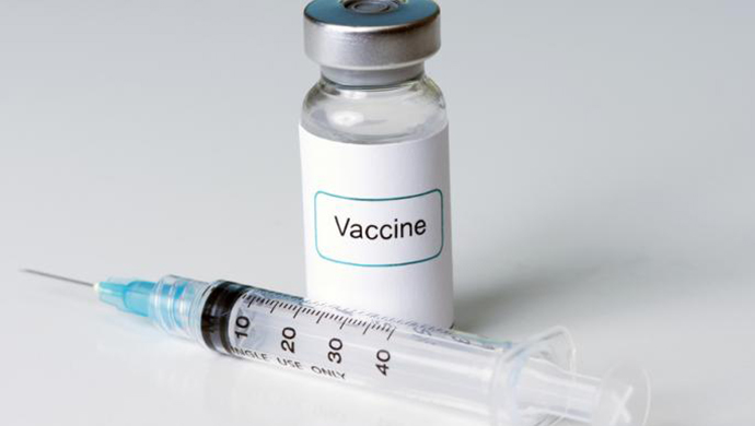 dampak-apabila-bayi-mendapatkan-vaksin-palsu