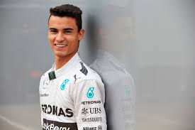 Wehrlein Siap Bertahan Lebih Lama di Manor