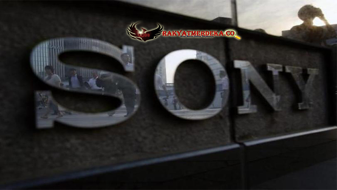 Berkat Mata Uang Yen Menguat Bisnis Sony Mobile Jadi Untung