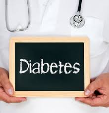 7 Mitos Mengenai Diabetes, kenyataan atau hoax?