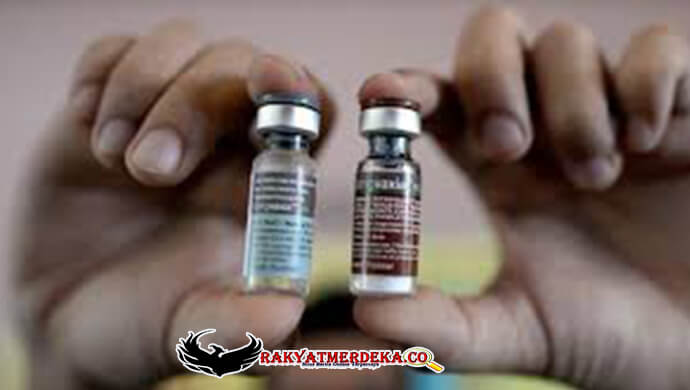 RS Dan Klinik Yang Sengaja Menggunakan Vaksin Palsu Akan Di Cabut Izin Nya