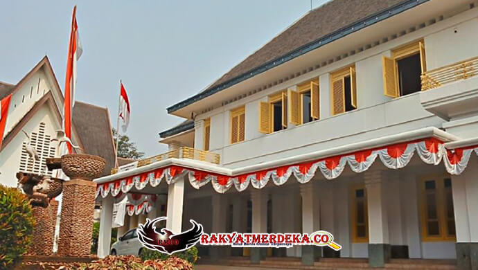 dirumah-inilah-indonesia-lahir