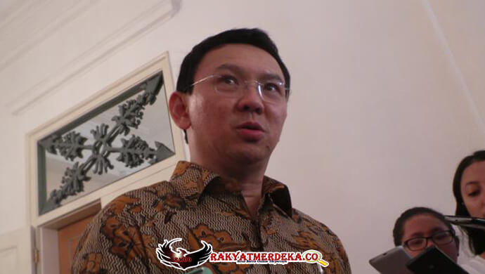 alasan-ahok-ketika-tidak-menghadiri-lebaran-betawi