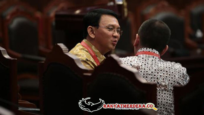 ahok-bantah-isu-bahwa-dia-adu-domba-pdip