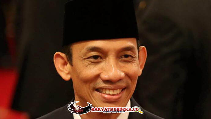 pernyataan-resmi-menteri-esdm-tentang-dwi-kewarganegaraan