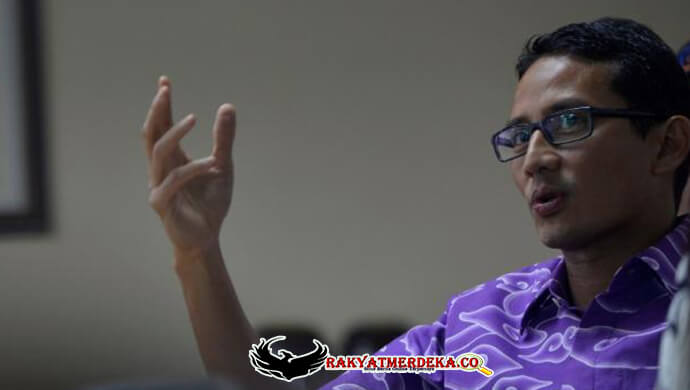 sandiaga-ternyata-pdip-ada-pintu-khusus-untuk-tokoh-fenomenal