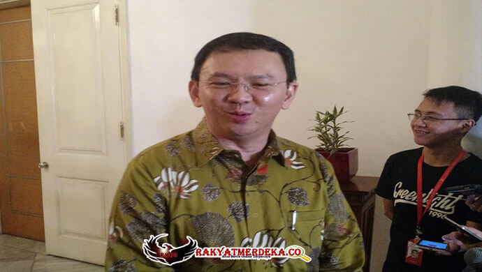 ahok-kalau-gue-terlalu-kuat-nanti-gak-ada-yang-berani-maju-pilkada