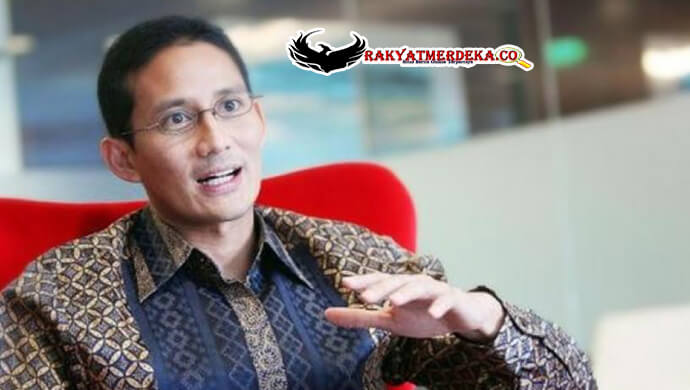 gerindra-batal-dukung-sandiaga-jika-tak-ada-partai-lain-yang-dukung