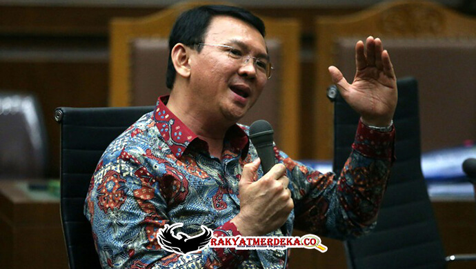 amien-rais-menyebut-ahok-sontoloyo-ahok-ngapain-nanggepin-orang-tua