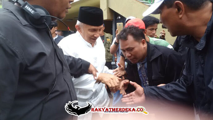 amin-rais-ahok-itu-dewa-kecil-ingusan-gampang-di-kalahkan