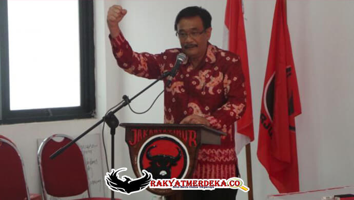 djarot-pak-amien-hormatilah-demokarasi-perbedaan