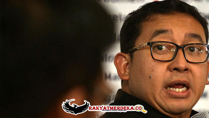 sajak-tukang-gusur-untuk-ahok-dari-fadli-zon