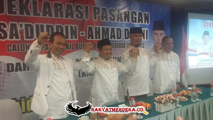 ahmad-dhani-saya-resmi-cagub-bekasi-hari-ini