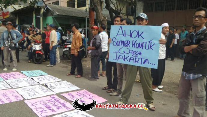 ahok-resmikan-pasar-duri-di-sambut-aksi-demo