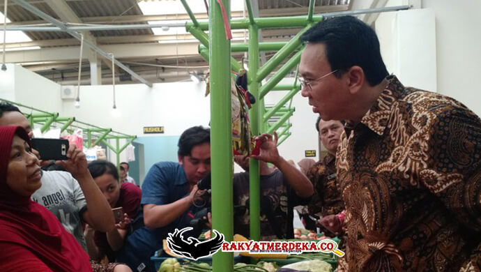 ahok-kalau-benci-jangan-tusuk-foto-saya-di-surat-suara