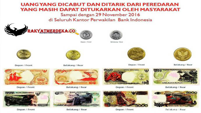 uang-rupiah-lama-masih-dapat-di-tukar-di-bi