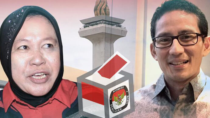 asal-ahok-kalah-gerindra-rela-bila-sandiaga-cawagub-risma