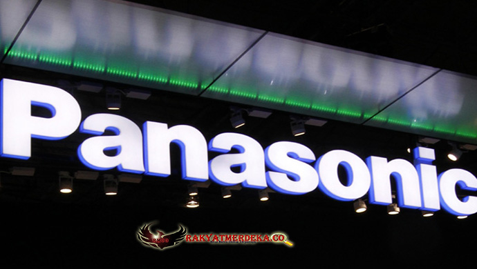 Panasonic Akan Wujudkan Wacana Rumah Cerdas Di Indonesia Pada Tahun Depan
