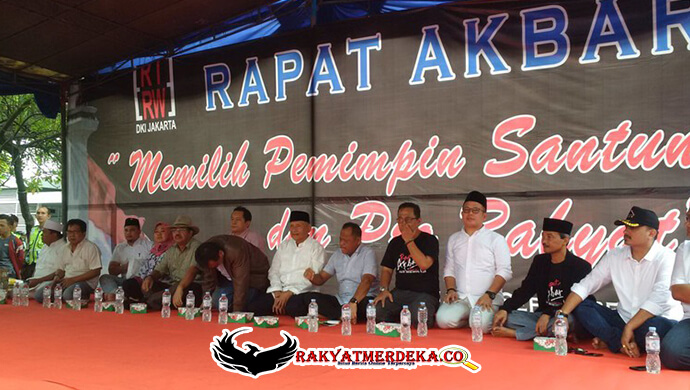 rapat-anti-ahok-di-hadiri-amien-rais-dan-prijanto