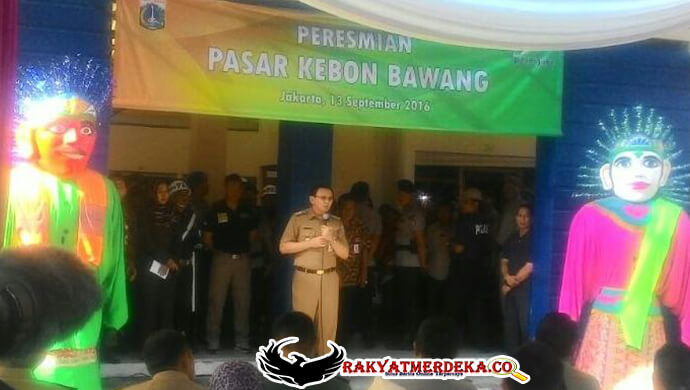 ahok-ingin-ada-rusun-di-tengah-pasar