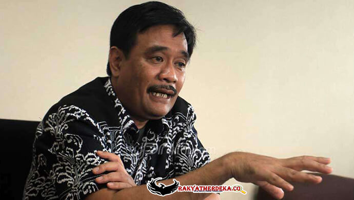 djarot-bila-mau-berpolitik-melalui-partai-bukan-melalui-bamus