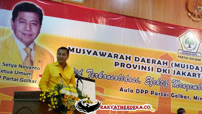 pan-dukung-rizal-ramli-golkar-mereka-cuma-ada-2-kursi-loh