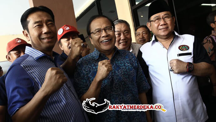 ketika-ahok-di-serang-amien-rais-rizal-ramli-dan-lulung