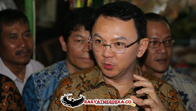 ahok-kalau-sudah-terpidana-mendingan-ngak-usah-ikut-pilkada