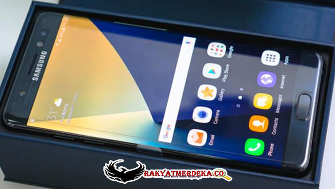 solusi-sementara-cegah-samsung-note-7-terbakar